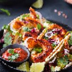 Food Delivery Apps in Abuja wakafoods