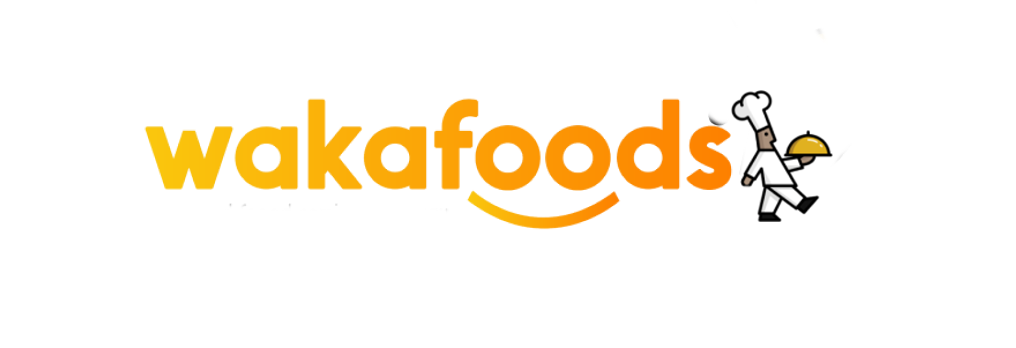WakaFoods Blog